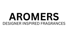 Aromers Designer Inspired Fragrances